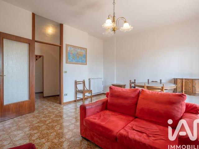 Appartamento in vendita a Urbino PU