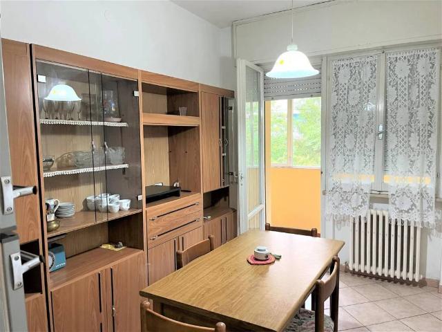 Appartamento in vendita a Urbino PU