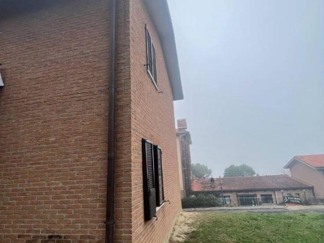 Appartamento in vendita a Urbino PU
