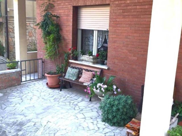 Appartamento in vendita a Urbino PU