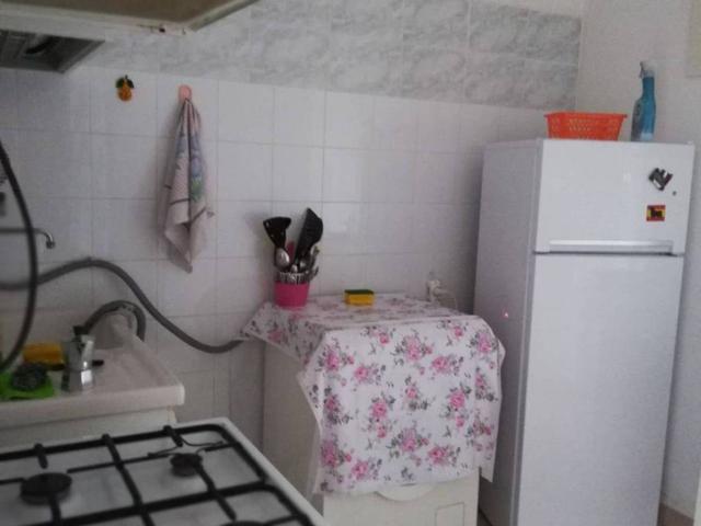 Appartamento in vendita a Urbino PU