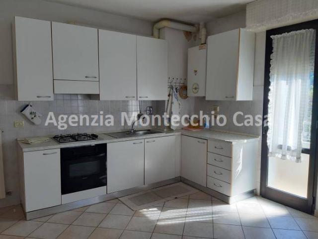Appartamento in vendita a Urbino PU