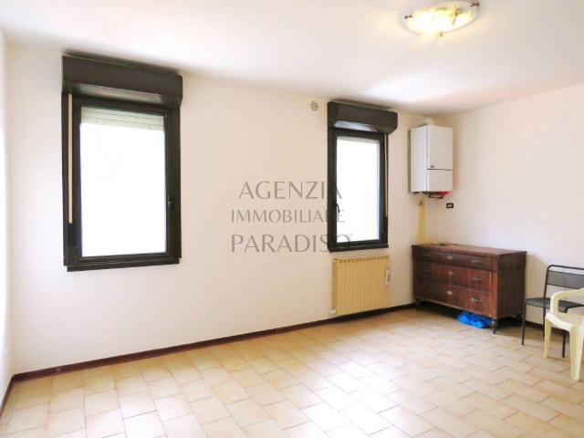 Appartamento in vendita a Urbino PU