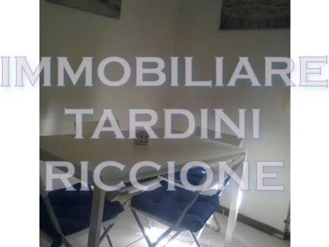 Appartamento in vendita a Urbino PU