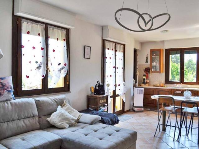 Appartamento in vendita a Urbino PU