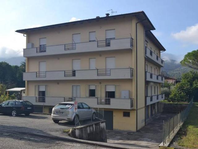 Appartamento in vendita a Urbino PU
