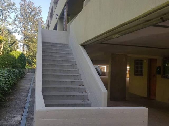 Appartamento in vendita a Urbino PU