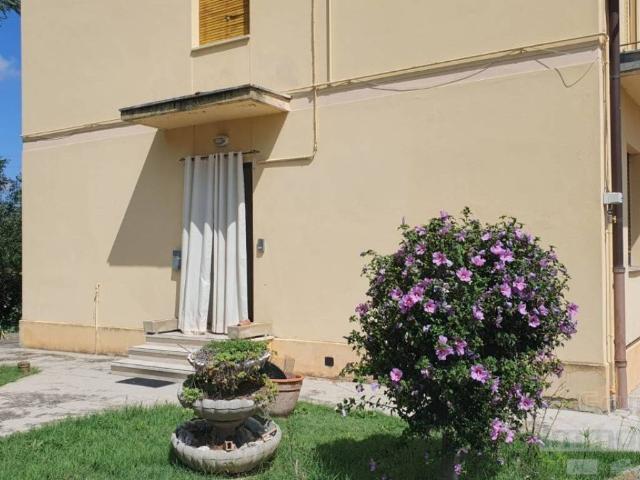Appartamento in vendita a Urbino PU