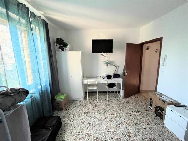 Appartamento in vendita a Urbino PU