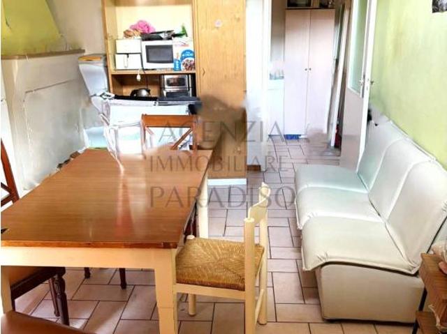 Appartamento in vendita a Urbino PU
