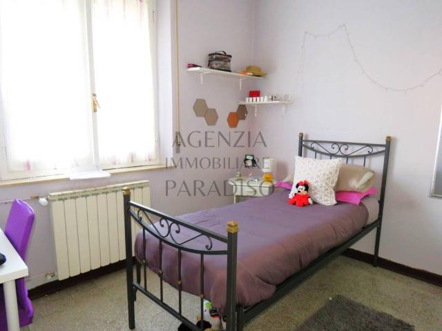 Appartamento in vendita a Urbino PU
