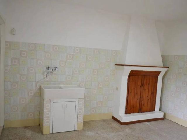 Appartamento in vendita a Urbino PU