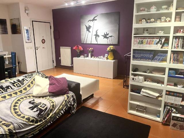 Appartamento in vendita a Urbino PU