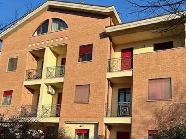Appartamento in vendita a Urbino PU