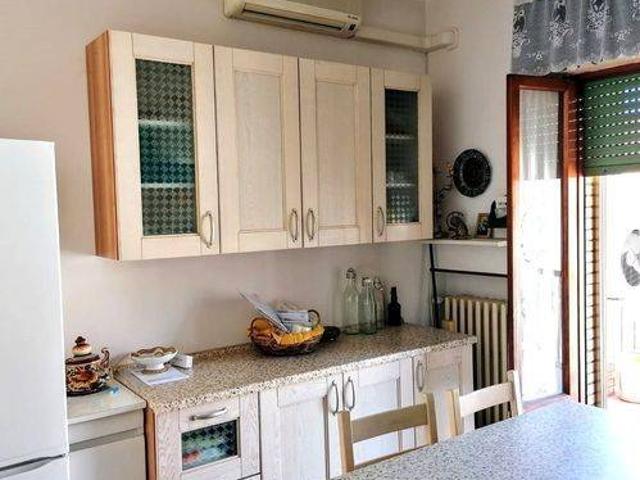 Appartamento in vendita a Urbino PU