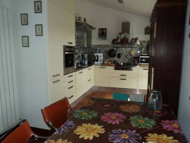 Appartamento in vendita a Urbino PU