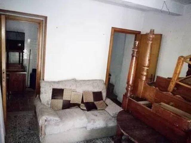 Appartamento in vendita a Urbino PU