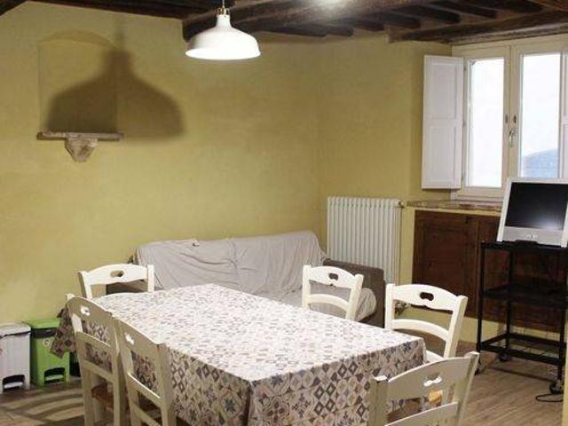 Appartamento in vendita a Urbino PU