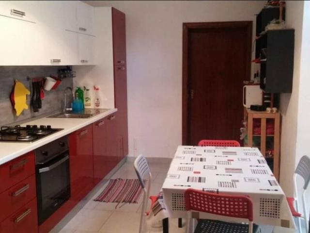Appartamento in vendita a Urbino PU