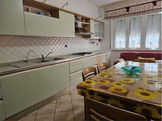 Appartamento in vendita a Urbino PU
