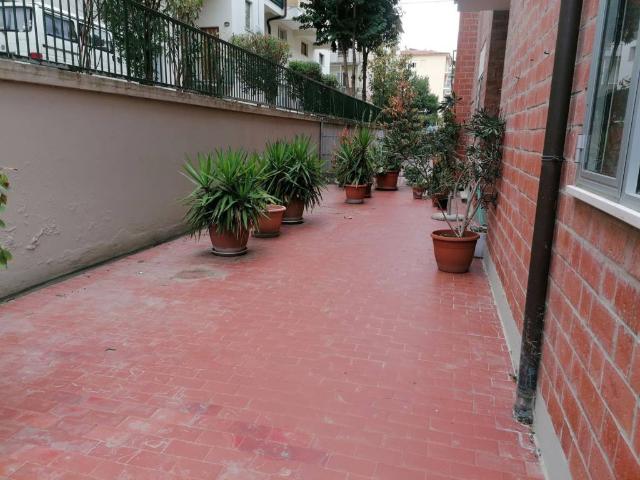 Appartamento in vendita a Urbino PU