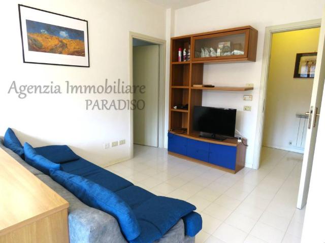 Appartamento in vendita a Urbino PU