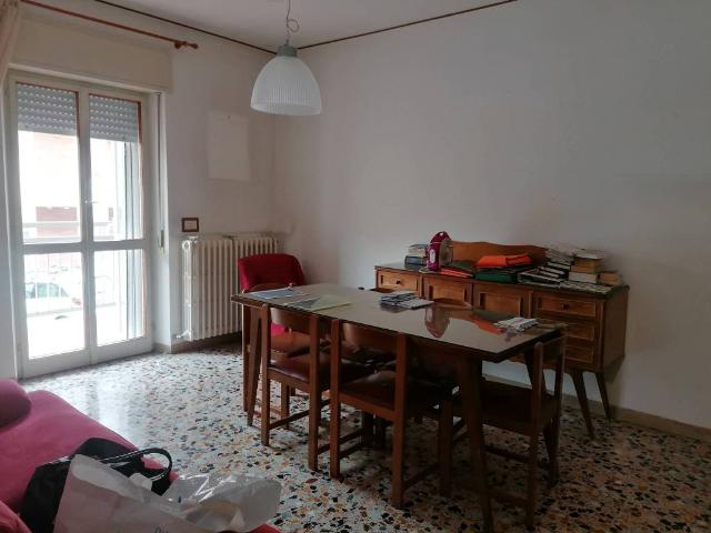 Appartamento in vendita a Urbino PU