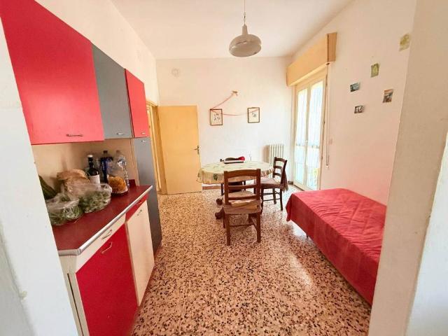 Appartamento in vendita a Urbino PU