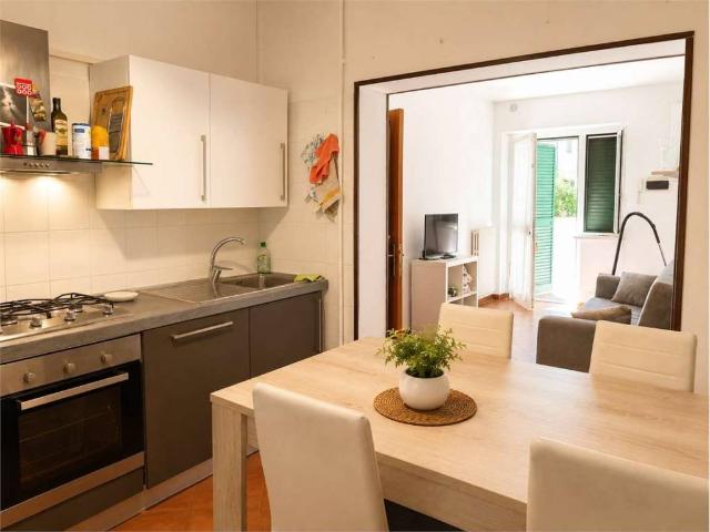 Appartamento in vendita a Urbino PU
