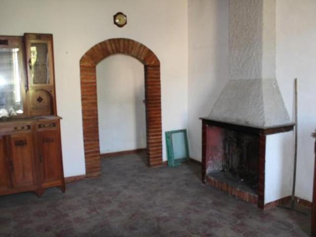 Appartamento in vendita a Usigliano Casciana Terme Lari 100 mq Rif: 1212694