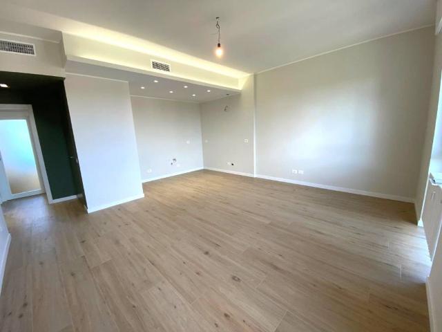 Appartamento in vendita a Usmate Velate MB