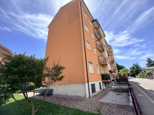 Appartamento in vendita a Usmate Velate MB
