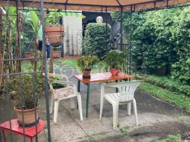 Appartamento in vendita a Vaglia via della Lupaia, Pratolino