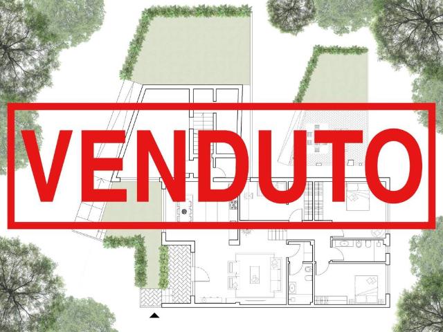Appartamento in vendita a Firenze FI