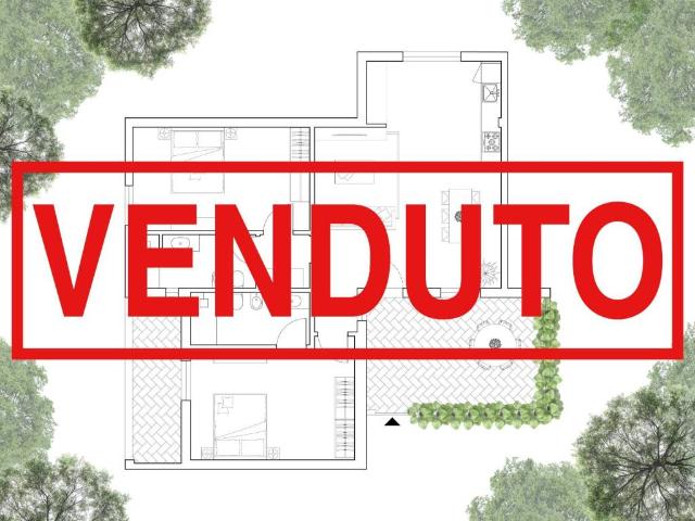 Appartamento in vendita a Firenze FI