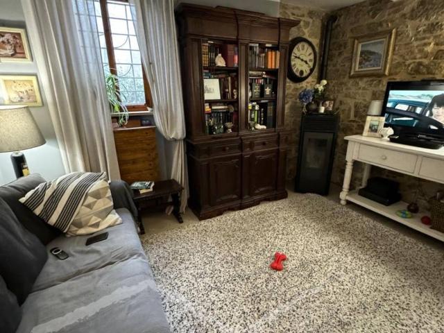 Appartamento in vendita a Vaglia FI