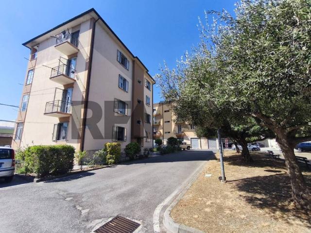 Appartamento in vendita a Vado Ligure SV