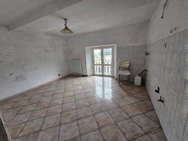 Appartamento in vendita a Vado Ligure SV