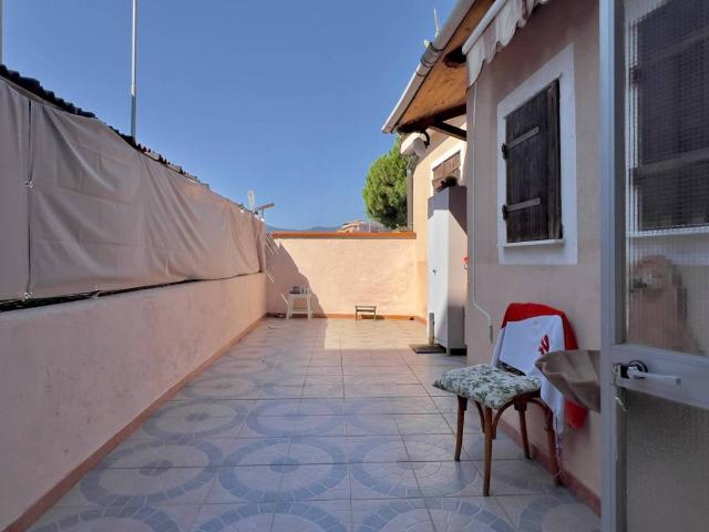 Appartamento in vendita a Vado Ligure SV