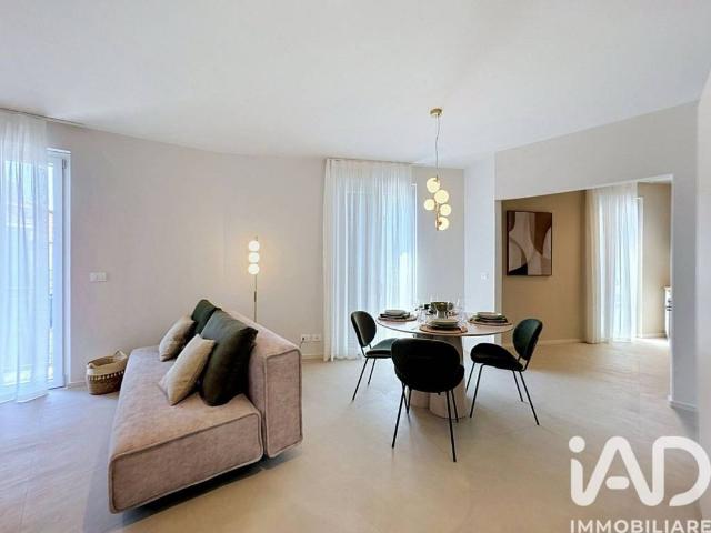 Appartamento in vendita a Vado Ligure SV