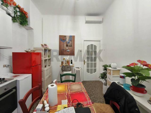 Appartamento in vendita a Vado Ligure SV