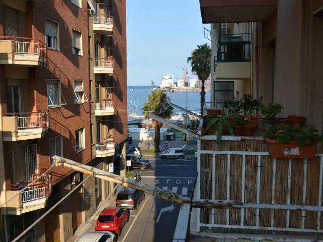 Appartamento in vendita a Vado Ligure SV
