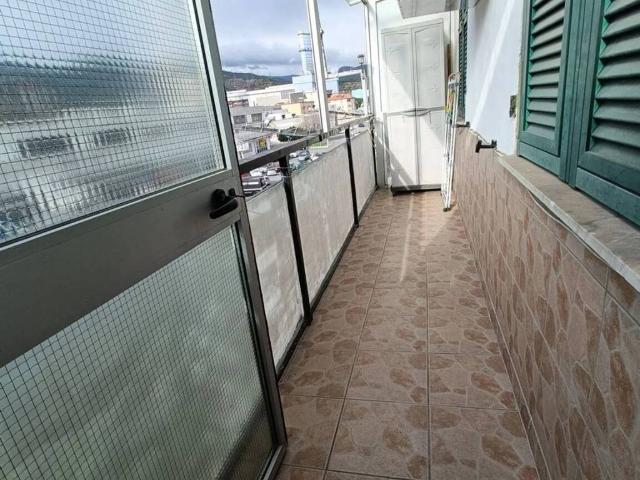 Appartamento in vendita a Vado Ligure SV