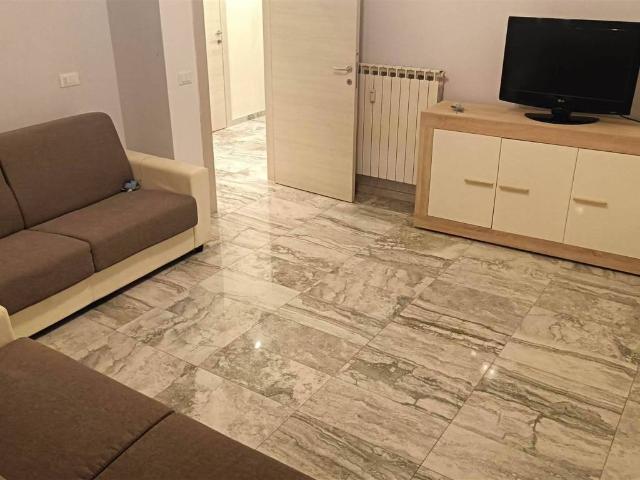 Appartamento in vendita a Vado Ligure SV