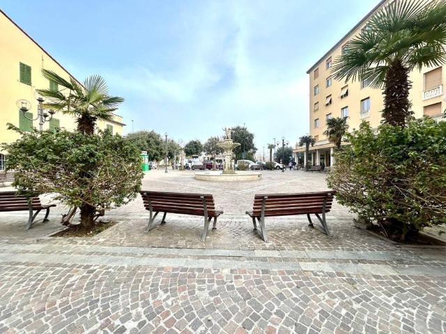 Appartamento in vendita a Vado Ligure SV