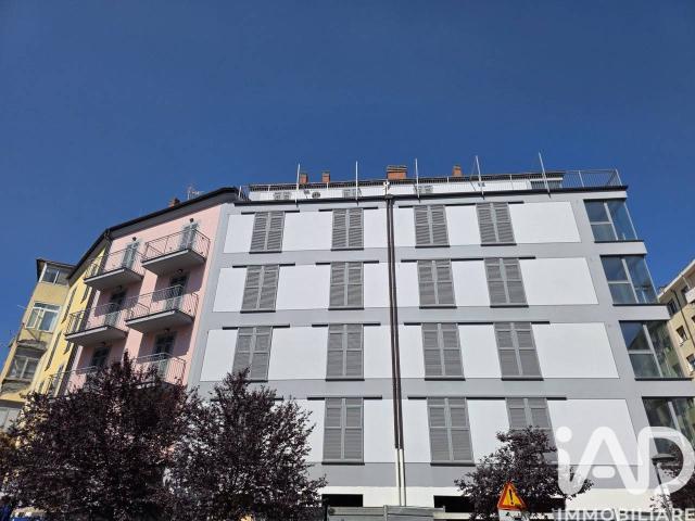 Appartamento in vendita a Vado Ligure