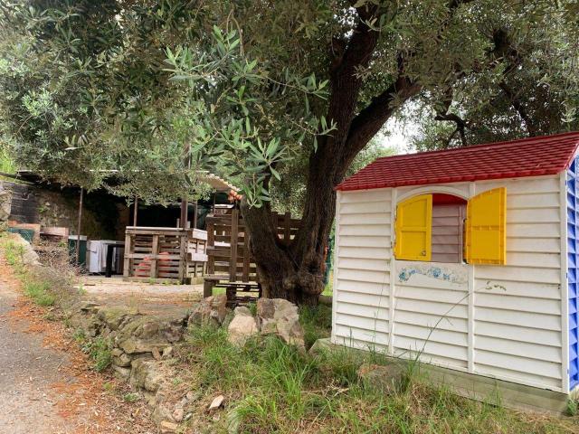 Appartamento in vendita a Vado Ligure
