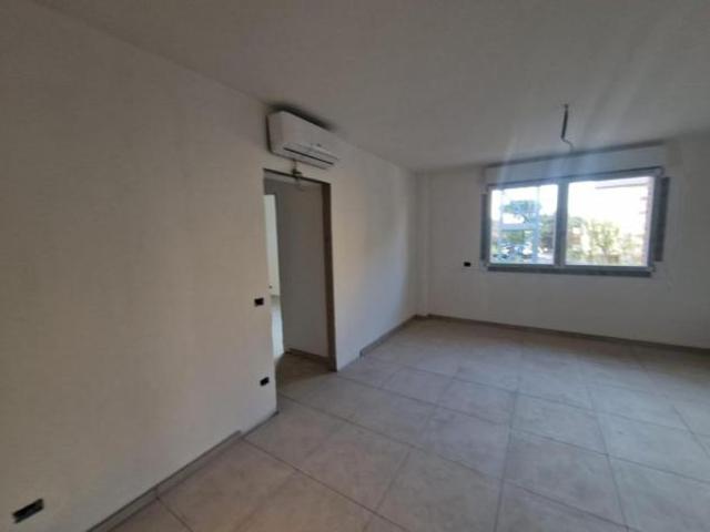 Appartamento in vendita a Vada Rosignano Marittimo 45 mq Rif: 1318898