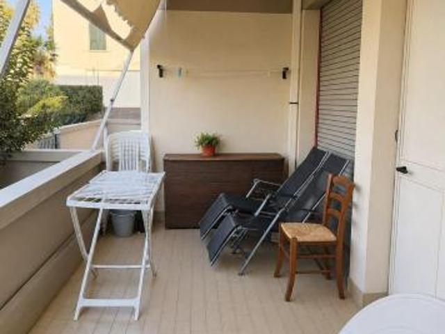 Appartamento in vendita a Vada Rosignano Marittimo 50 mq Rif: 1428259
