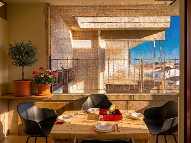 Appartamento in vendita a Vada Rosignano Marittimo 63 mq Rif: 1395346